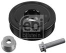 FEBI BILSTEIN 177225