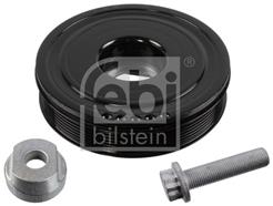 FEBI BILSTEIN 177225