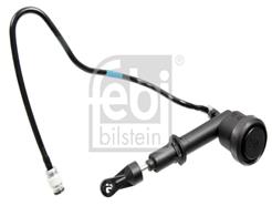 FEBI BILSTEIN 177226