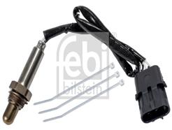 FEBI BILSTEIN 177240