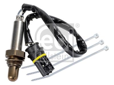 FEBI BILSTEIN 177241 EAN: 4054224772416.