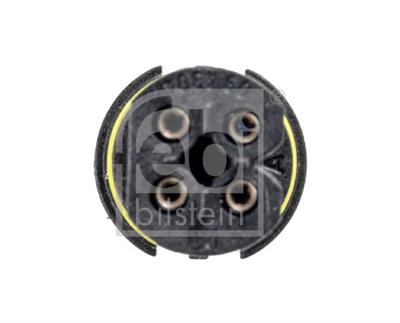 FEBI BILSTEIN 177241 EAN: 4054224772416.