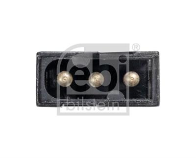 FEBI BILSTEIN 177247 EAN: 4054224772478.