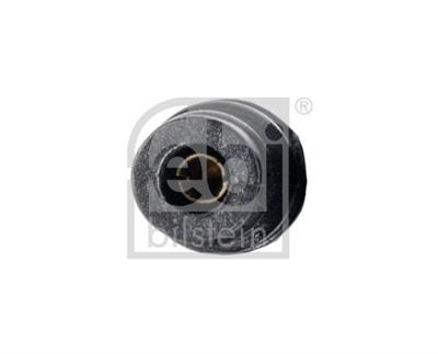 FEBI BILSTEIN 177247 EAN: 4054224772478.