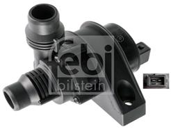 FEBI BILSTEIN 177250