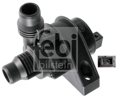 FEBI BILSTEIN 177250 EAN: 4054224772508.