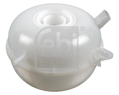 FEBI BILSTEIN 177260 EAN: 4054224772607.