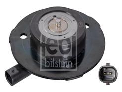 FEBI BILSTEIN 177263 febi Plus