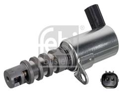 FEBI BILSTEIN 177264 febi Plus