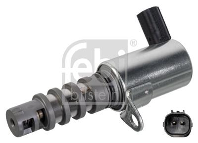 FEBI BILSTEIN 177264 EAN: 4054224772645.