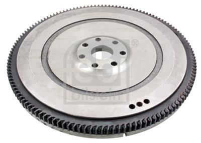 FEBI BILSTEIN 177266