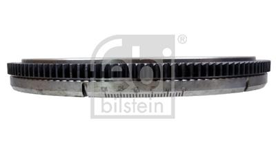 FEBI BILSTEIN 177266