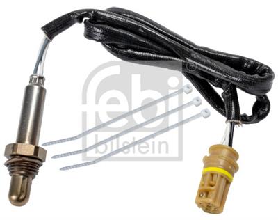 FEBI BILSTEIN 177281 EAN: 4054224772812.