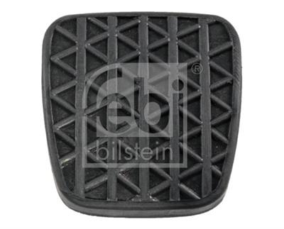 FEBI BILSTEIN 17728 EAN: 4027816177289.