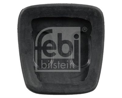 FEBI BILSTEIN 17728 EAN: 4027816177289.