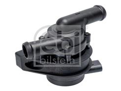 FEBI BILSTEIN 177291