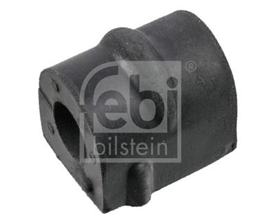 FEBI BILSTEIN 17729 EAN: 4027816177296.
