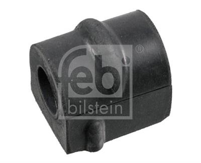 FEBI BILSTEIN 17729 EAN: 4027816177296.