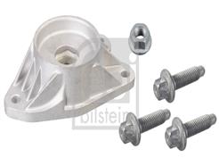 FEBI BILSTEIN 177301 ProKit