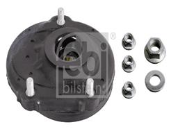 FEBI BILSTEIN 177302