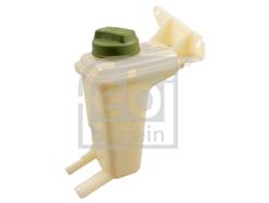 FEBI BILSTEIN 177303 febi Plus