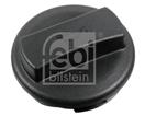 FEBI BILSTEIN 177306 febi Plus