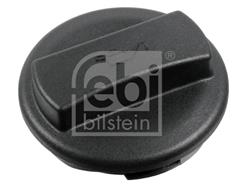 FEBI BILSTEIN 177306 febi Plus