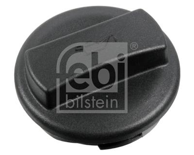 FEBI BILSTEIN 177306 EAN: 4054224773062.