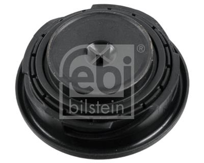 FEBI BILSTEIN 177306 EAN: 4054224773062.