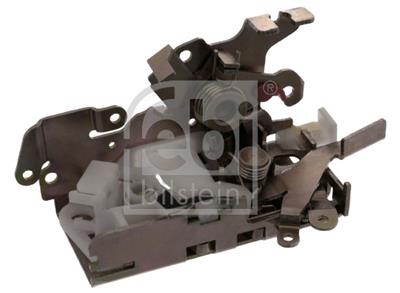 FEBI BILSTEIN 177320 EAN: 4054224773208.