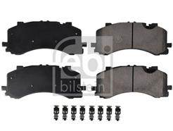 FEBI BILSTEIN 177325