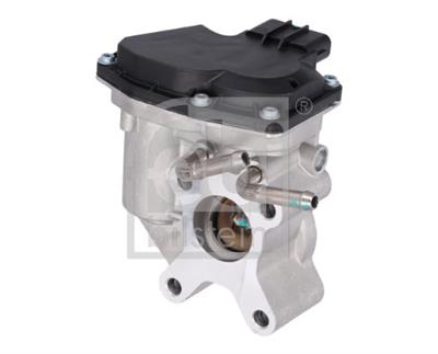 FEBI BILSTEIN 177332 EAN: 4054224773321.