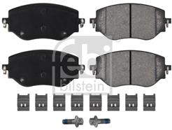 FEBI BILSTEIN 177333