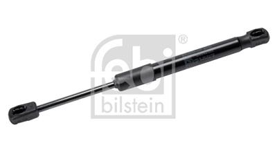 FEBI BILSTEIN 177346 EAN: 4054224773468.