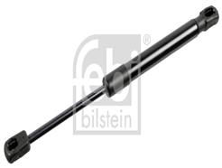 FEBI BILSTEIN 177353