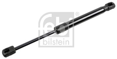 FEBI BILSTEIN 177353 EAN: 4054224773536.