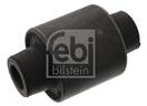 FEBI BILSTEIN 17735