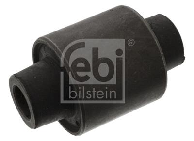 FEBI BILSTEIN 17735 EAN: 4027816177357.