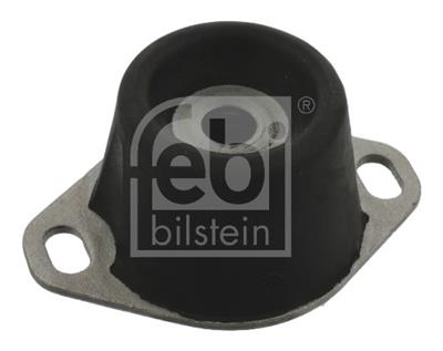 FEBI BILSTEIN 17736 EAN: 4027816177364.