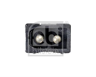 FEBI BILSTEIN 177371