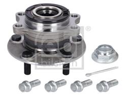 FEBI BILSTEIN 177385