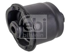 FEBI BILSTEIN 177387