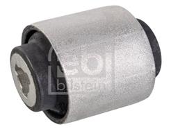 FEBI BILSTEIN 177407