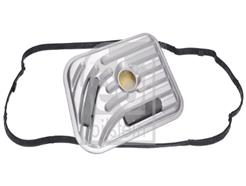 FEBI BILSTEIN 177413