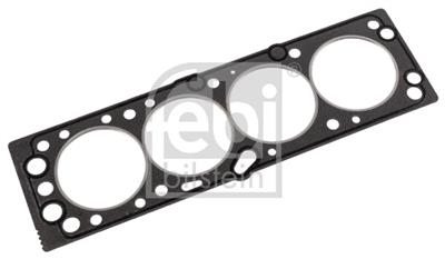 FEBI BILSTEIN 17743 EAN: 4027816177432.