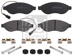 FEBI BILSTEIN 177451