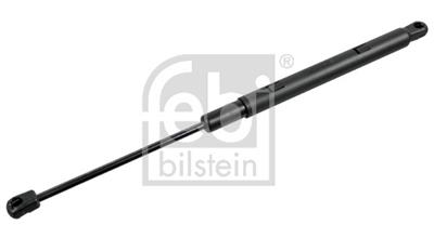 FEBI BILSTEIN 177459