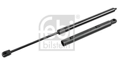 FEBI BILSTEIN 177459