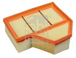 FEBI BILSTEIN 177478