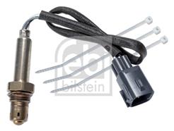FEBI BILSTEIN 177517